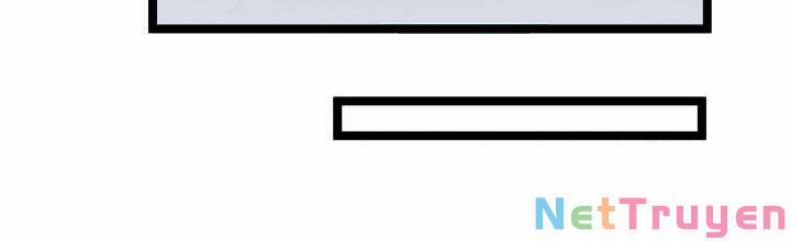 Giải Thoát 99 Nữ Chính Ở Mạt Thế 129 trang 129