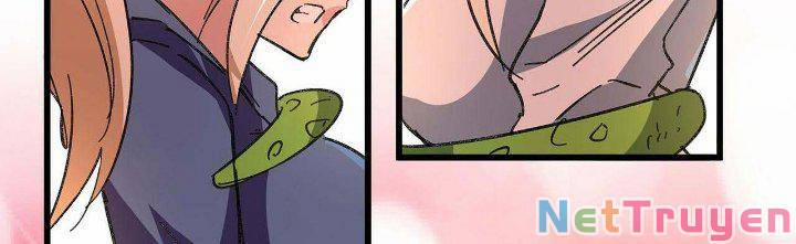 Giải Thoát 99 Nữ Chính Ở Mạt Thế 129 trang 13