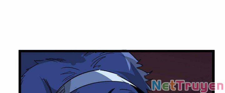 Giải Thoát 99 Nữ Chính Ở Mạt Thế 129 trang 131