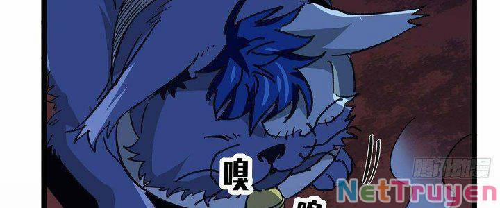 Giải Thoát 99 Nữ Chính Ở Mạt Thế 129 trang 132