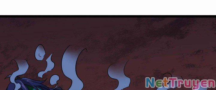 Giải Thoát 99 Nữ Chính Ở Mạt Thế 129 trang 136