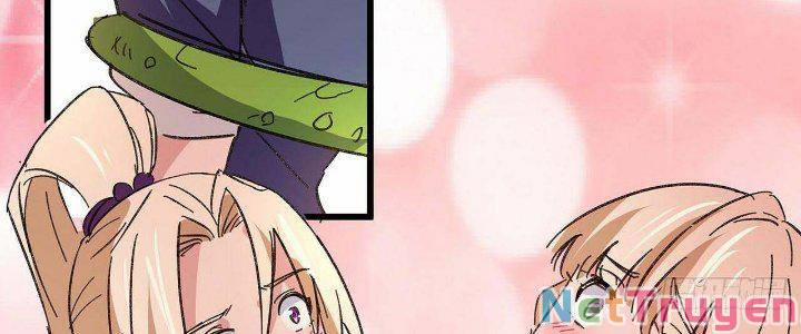 Giải Thoát 99 Nữ Chính Ở Mạt Thế 129 trang 14