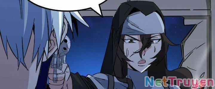 Giải Thoát 99 Nữ Chính Ở Mạt Thế 129 trang 142