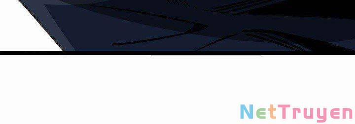 Giải Thoát 99 Nữ Chính Ở Mạt Thế 129 trang 150