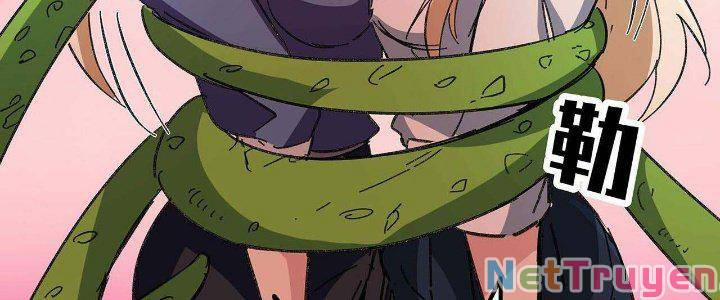 Giải Thoát 99 Nữ Chính Ở Mạt Thế 129 trang 16