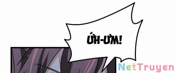 Giải Thoát 99 Nữ Chính Ở Mạt Thế 129 trang 18