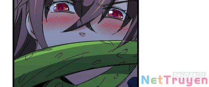 Giải Thoát 99 Nữ Chính Ở Mạt Thế 129 trang 19