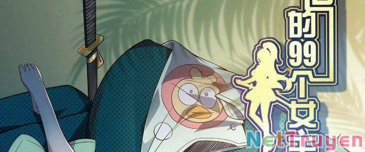 Giải Thoát 99 Nữ Chính Ở Mạt Thế 129 trang 2