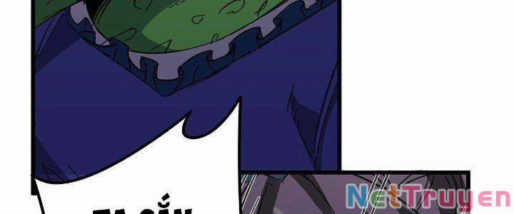 Giải Thoát 99 Nữ Chính Ở Mạt Thế 129 trang 20