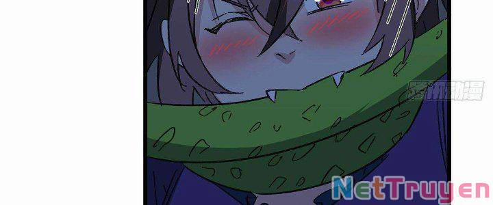 Giải Thoát 99 Nữ Chính Ở Mạt Thế 129 trang 22