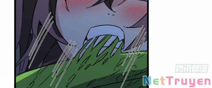 Giải Thoát 99 Nữ Chính Ở Mạt Thế 129 trang 24