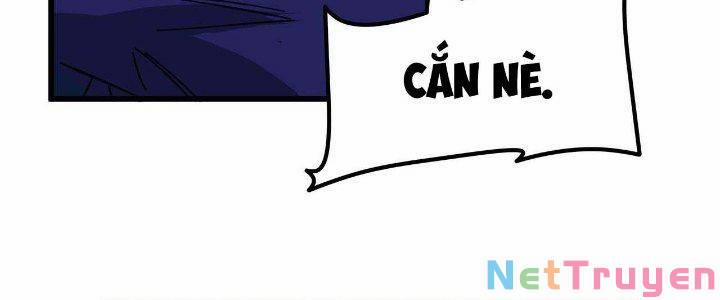 Giải Thoát 99 Nữ Chính Ở Mạt Thế 129 trang 26