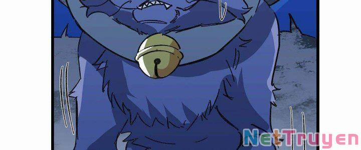 Giải Thoát 99 Nữ Chính Ở Mạt Thế 129 trang 28