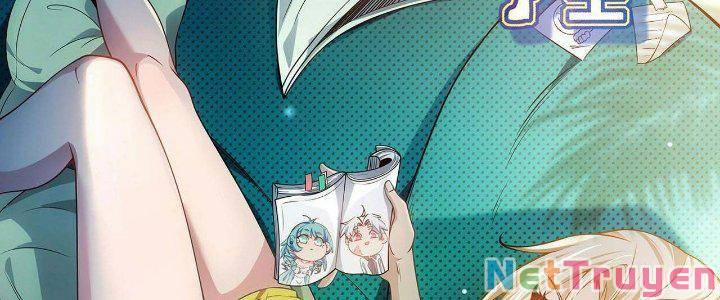 Giải Thoát 99 Nữ Chính Ở Mạt Thế 129 trang 3