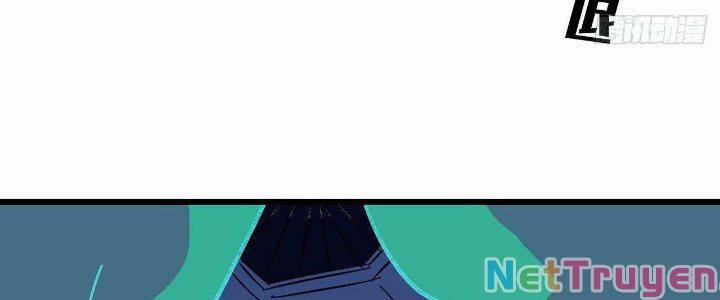 Giải Thoát 99 Nữ Chính Ở Mạt Thế 129 trang 30