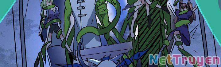 Giải Thoát 99 Nữ Chính Ở Mạt Thế 129 trang 33