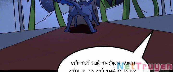 Giải Thoát 99 Nữ Chính Ở Mạt Thế 129 trang 34