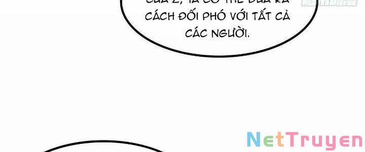 Giải Thoát 99 Nữ Chính Ở Mạt Thế 129 trang 35