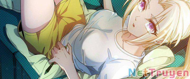 Giải Thoát 99 Nữ Chính Ở Mạt Thế 129 trang 4