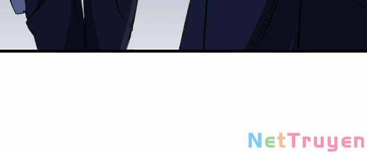 Giải Thoát 99 Nữ Chính Ở Mạt Thế 129 trang 40