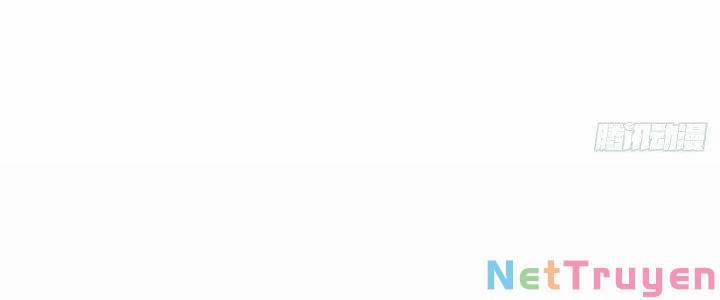 Giải Thoát 99 Nữ Chính Ở Mạt Thế 129 trang 42