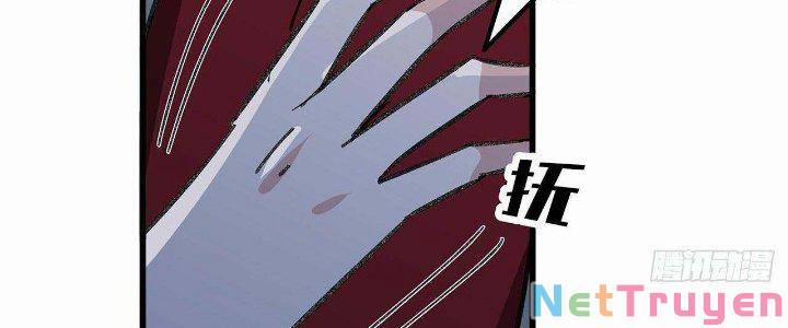 Giải Thoát 99 Nữ Chính Ở Mạt Thế 129 trang 44