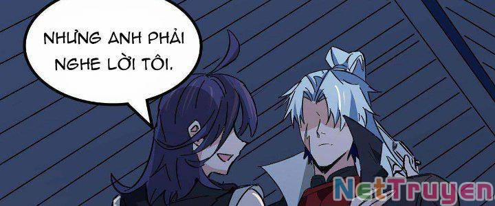 Giải Thoát 99 Nữ Chính Ở Mạt Thế 129 trang 46