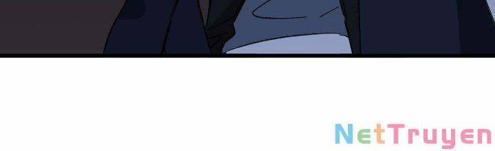 Giải Thoát 99 Nữ Chính Ở Mạt Thế 129 trang 49