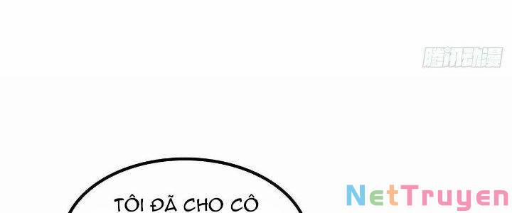 Giải Thoát 99 Nữ Chính Ở Mạt Thế 129 trang 50