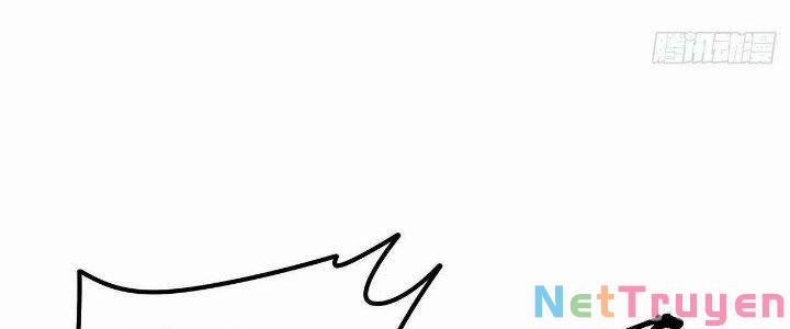 Giải Thoát 99 Nữ Chính Ở Mạt Thế 129 trang 55