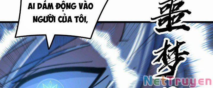 Giải Thoát 99 Nữ Chính Ở Mạt Thế 129 trang 56