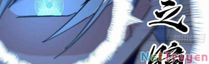 Giải Thoát 99 Nữ Chính Ở Mạt Thế 129 trang 57