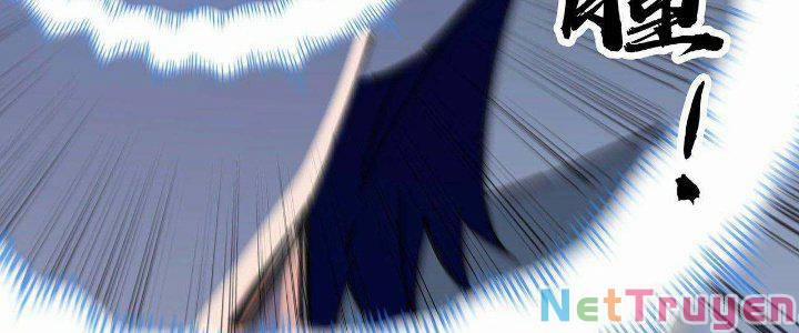 Giải Thoát 99 Nữ Chính Ở Mạt Thế 129 trang 58