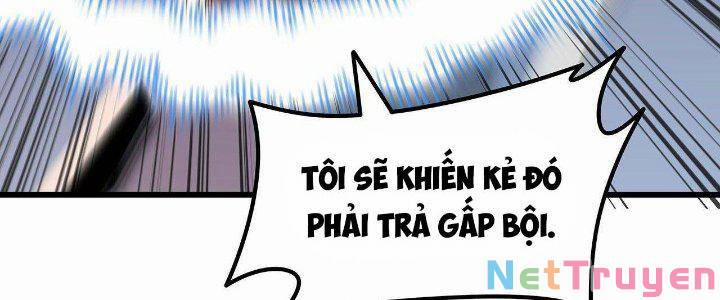 Giải Thoát 99 Nữ Chính Ở Mạt Thế 129 trang 59