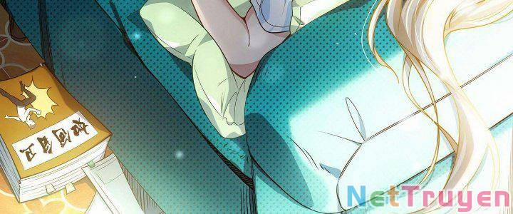 Giải Thoát 99 Nữ Chính Ở Mạt Thế 129 trang 6