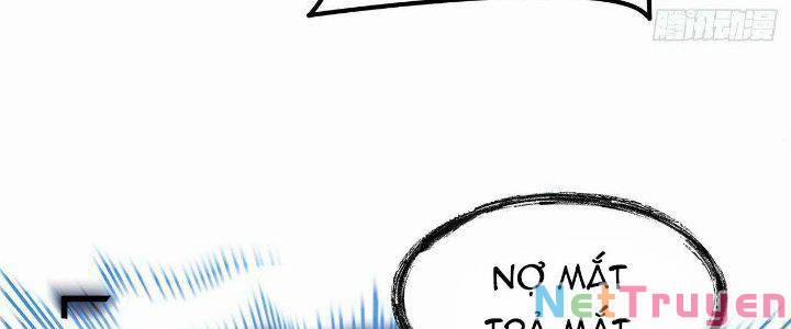 Giải Thoát 99 Nữ Chính Ở Mạt Thế 129 trang 60