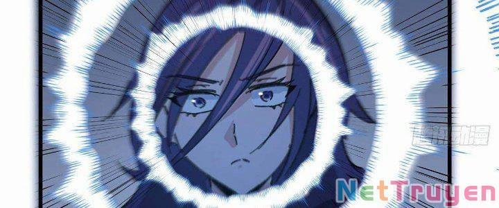 Giải Thoát 99 Nữ Chính Ở Mạt Thế 129 trang 62