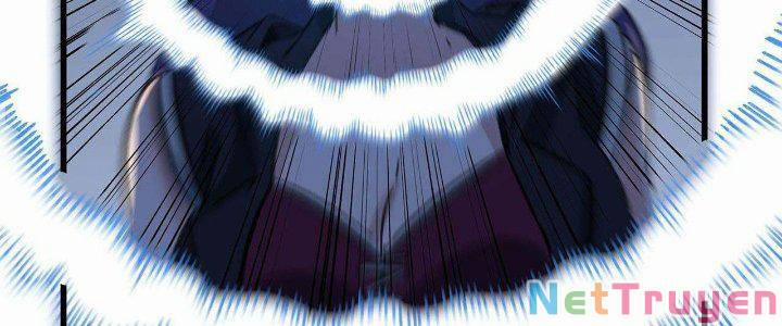 Giải Thoát 99 Nữ Chính Ở Mạt Thế 129 trang 63