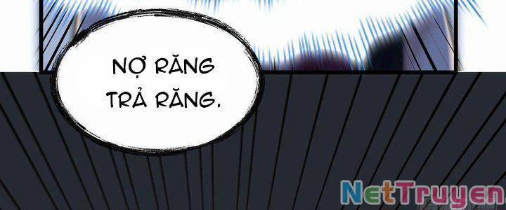 Giải Thoát 99 Nữ Chính Ở Mạt Thế 129 trang 64