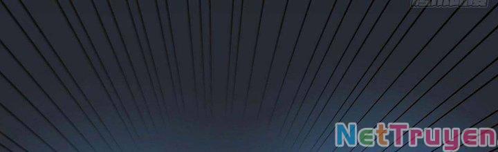 Giải Thoát 99 Nữ Chính Ở Mạt Thế 129 trang 65