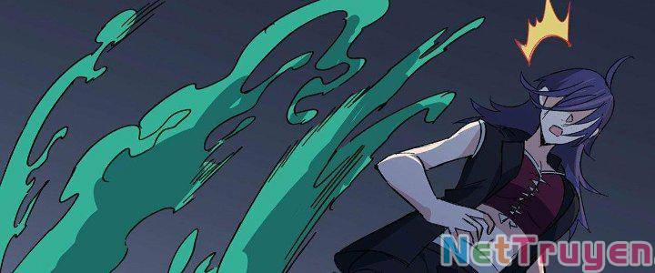 Giải Thoát 99 Nữ Chính Ở Mạt Thế 129 trang 68