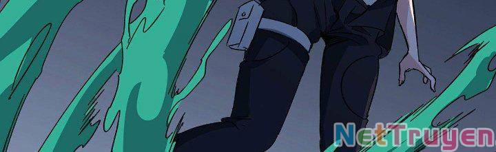 Giải Thoát 99 Nữ Chính Ở Mạt Thế 129 trang 69