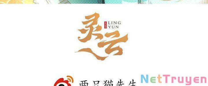 Giải Thoát 99 Nữ Chính Ở Mạt Thế 129 trang 7