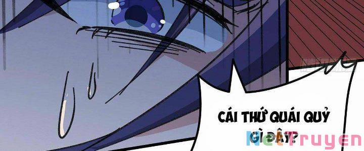 Giải Thoát 99 Nữ Chính Ở Mạt Thế 129 trang 72