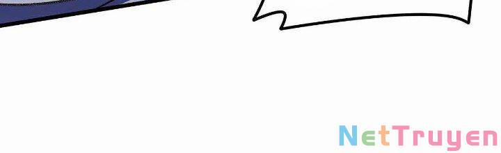 Giải Thoát 99 Nữ Chính Ở Mạt Thế 129 trang 73