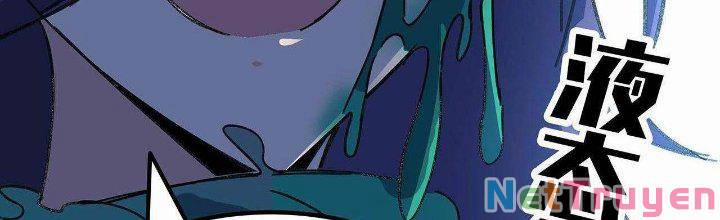 Giải Thoát 99 Nữ Chính Ở Mạt Thế 129 trang 81