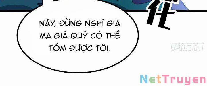 Giải Thoát 99 Nữ Chính Ở Mạt Thế 129 trang 82