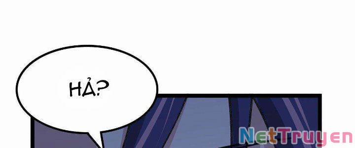 Giải Thoát 99 Nữ Chính Ở Mạt Thế 129 trang 83