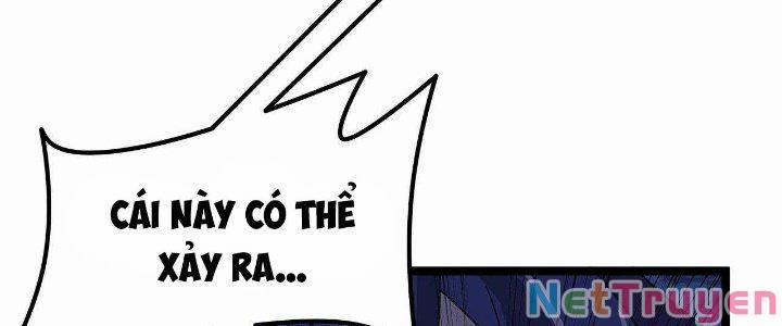 Giải Thoát 99 Nữ Chính Ở Mạt Thế 129 trang 86