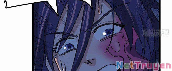 Giải Thoát 99 Nữ Chính Ở Mạt Thế 129 trang 87